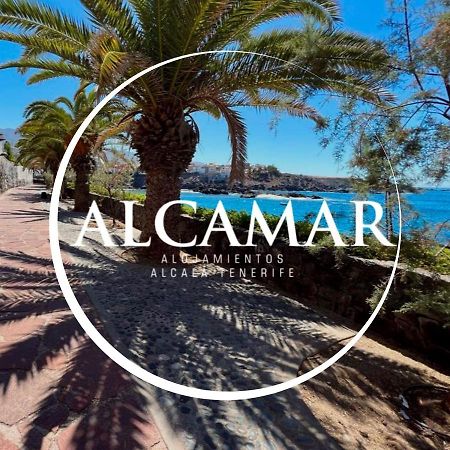 Alcamar Apartamento Cerca Al Mar Alcala  Ngoại thất bức ảnh