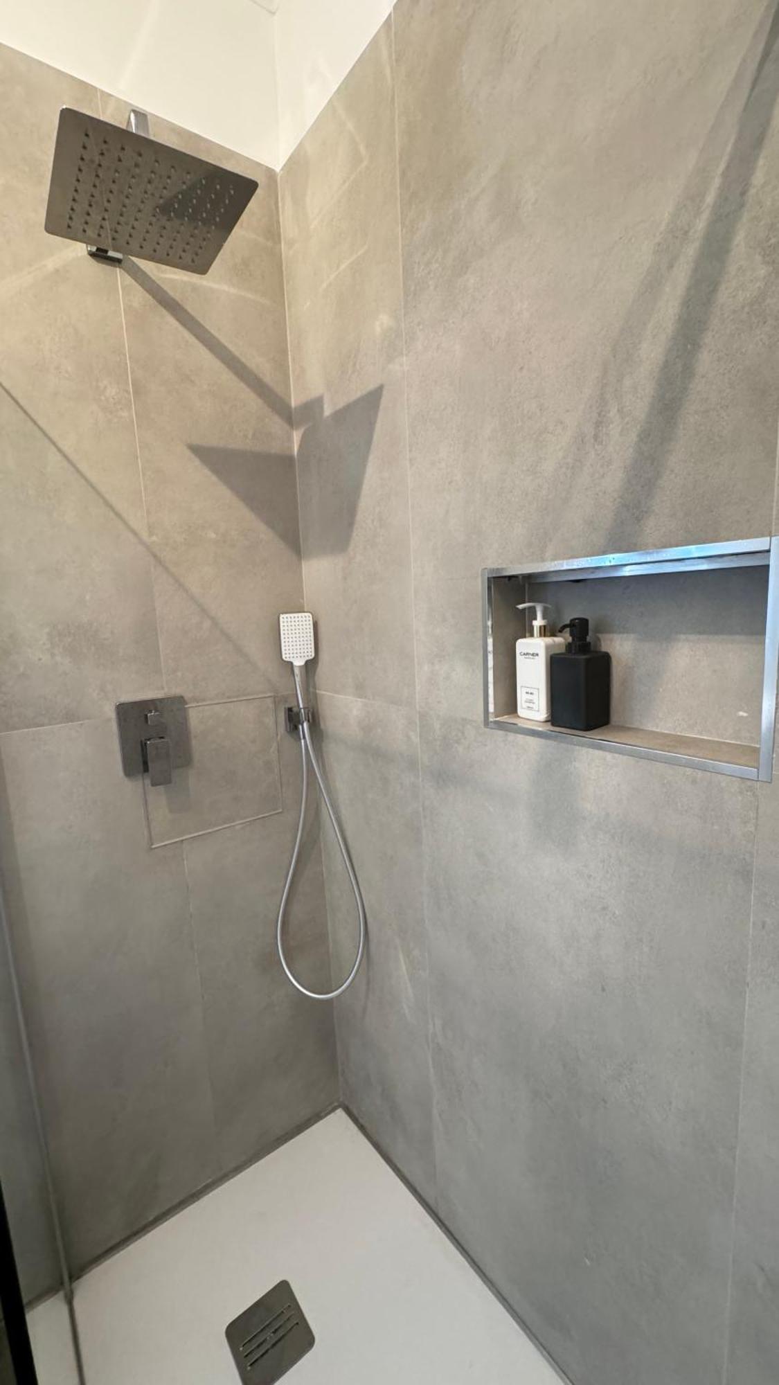 Alcamar Apartamento Cerca Al Mar Alcala  Ngoại thất bức ảnh